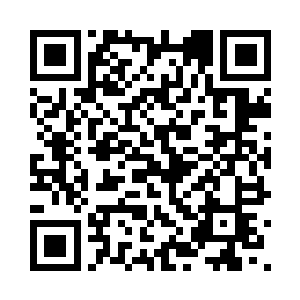 便会发现中年男子在他踏入大殿时二维码生成