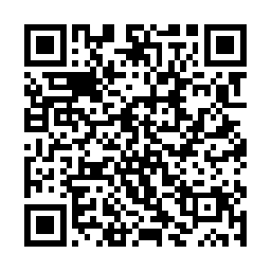 便会发现这些星光居然是慢慢的隐没在秦方的身体中二维码生成