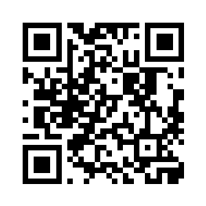 便会受到两把飞剑的联合攻击二维码生成