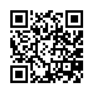 便会受到它的排斥和敌意二维码生成