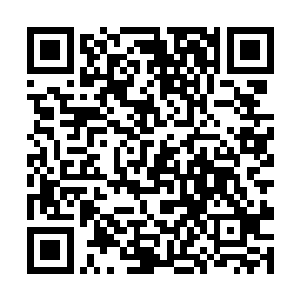 便会吩咐女佣注意加强海丝的早餐营养跟夜宵的质量二维码生成