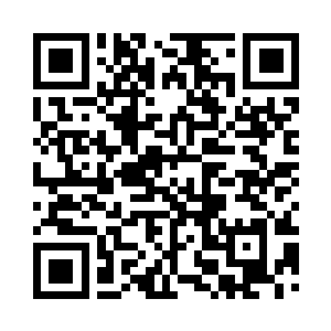 便会在二人的潜意识中种下以自己为首的种子二维码生成