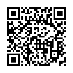 便会在寨子的入口处立上一面铜鼓二维码生成