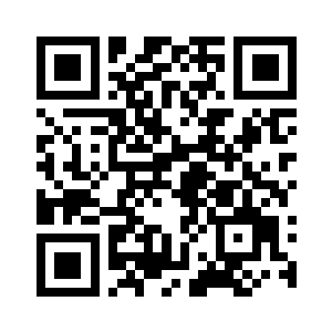 便会在无人的时候撑小船来会她二维码生成