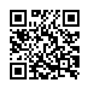 便会对她的身体产生巨大的危害二维码生成