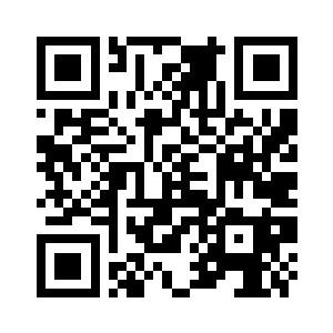 便会对海文星发起总攻二维码生成