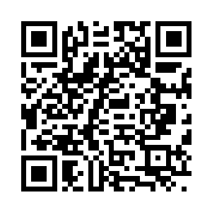 便会导致神魂虚弱而影响了元神的成长二维码生成