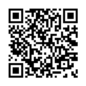 便会将决战的情况向全院的师生进行公示二维码生成