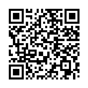 便会将这些宝贝交给各城的赏金工会二维码生成