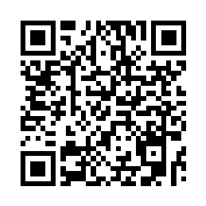 便会带领大家对古志城发动总攻……二维码生成