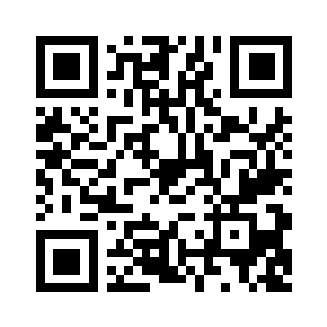 便会开启众生门内的试炼界二维码生成