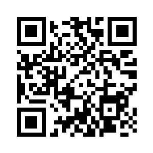 便会彻底进入佐藤佳禾的黑名单二维码生成