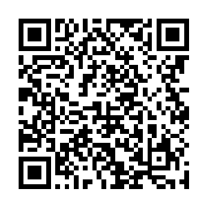 便会情不自禁的生出一种好似在面对无边苍穹般的感觉二维码生成