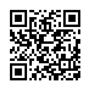 便会接受最基础的团体训练二维码生成
