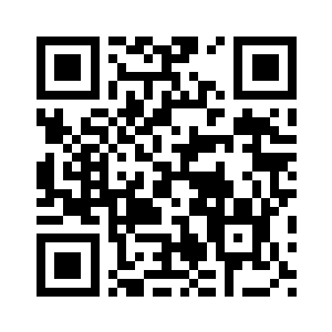 便会无效化或无法发动二维码生成