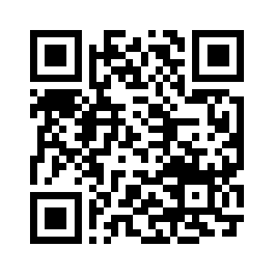 便会有一场旷世大战即将爆发二维码生成