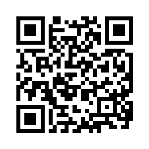 便会有一种异象从体内进射出来二维码生成
