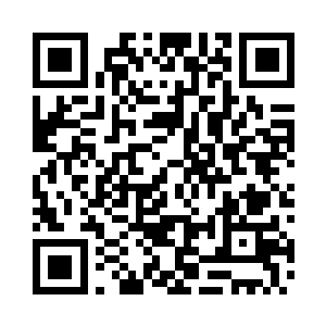 便会有人快马加鞭的将新鲜的荔枝和蜜望子二维码生成