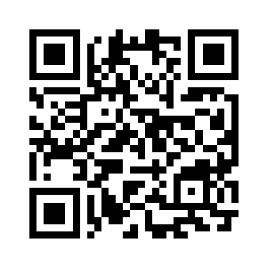 便会有另外一个国家支持中医二维码生成