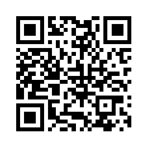 便会有非常短暂的破绽出现……二维码生成