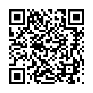 便会水到渠成地成为一个下品先天仙丹师二维码生成