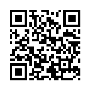 便会狠狠咬住其他的虫子二维码生成