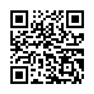 便会狠狠的颤抖一分二维码生成