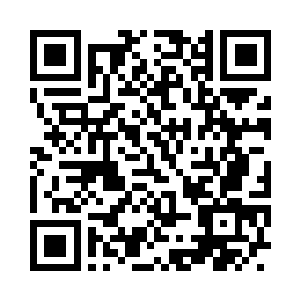便会甩开膀子不要命的完成领导安排的村干部二维码生成