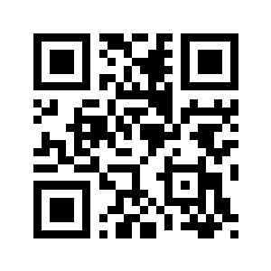 便会立刻形成寒毒二维码生成