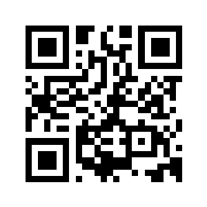 便会立刻采取行动二维码生成