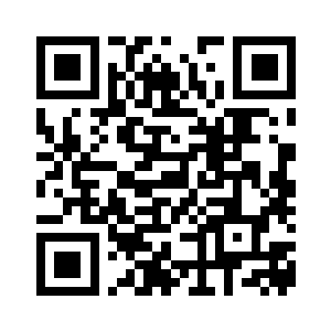 便会自动传送出通仙古战场二维码生成
