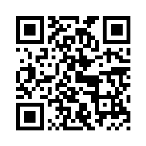 便会自然而然的接受你了二维码生成