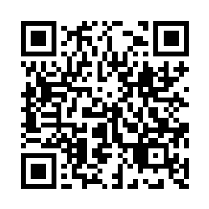 便会自行将使用龙脊后留下的祸患根除二维码生成