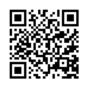 便会获得成为天门弟子的资格二维码生成