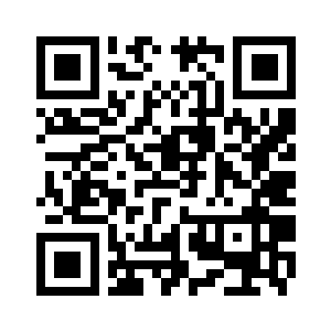 便会被肆掠的剑意和刀意给摧毁二维码生成