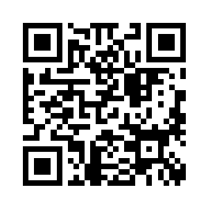 便会被视作是释教的活佛转世二维码生成