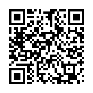 便会被那侵入体内的罡风卷走自身的底蕴二维码生成