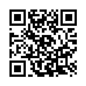 便会让唐家家主毒发身亡二维码生成