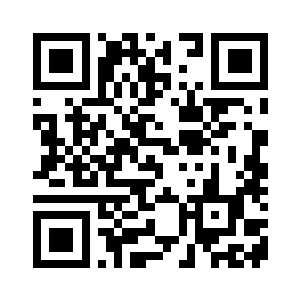 便会面对无数道愤怒的目光二维码生成