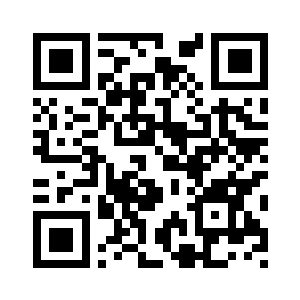 便传出了颇为怪异的声响二维码生成