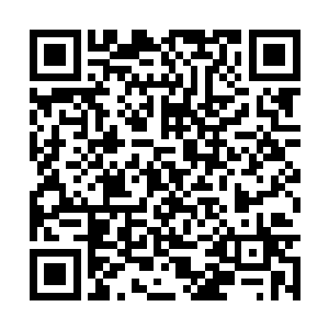 便伸出它锋利的鹰爪对着那镇狱字符便是狠狠一划二维码生成