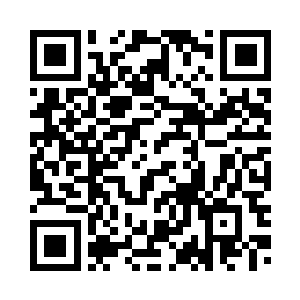 便伸出手指指了指桌子上的酒葫芦二维码生成