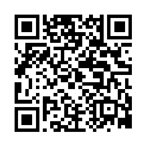 便伸手把这座黄豆大小的冰雕取了出来二维码生成