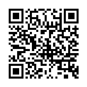 便似一只蛰伏在黑暗中的亘古猛兽二维码生成