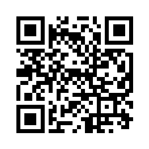 便似乎没有了任何的动静二维码生成