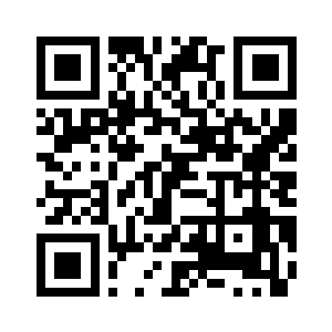 便似碎裂的流星般呼啸而至二维码生成