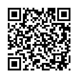 便似讨好一般朝着剑尘摇摆着身躯二维码生成