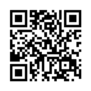 便使出很大的力气将大门推开二维码生成