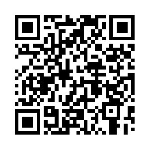 便使得这些少年纷纷躺在地上哀嚎起来二维码生成