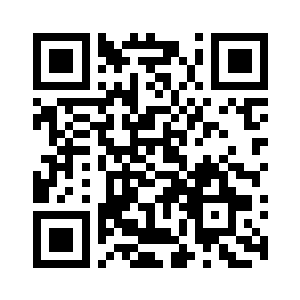 便使法术变走了翟冰清全身衣物二维码生成